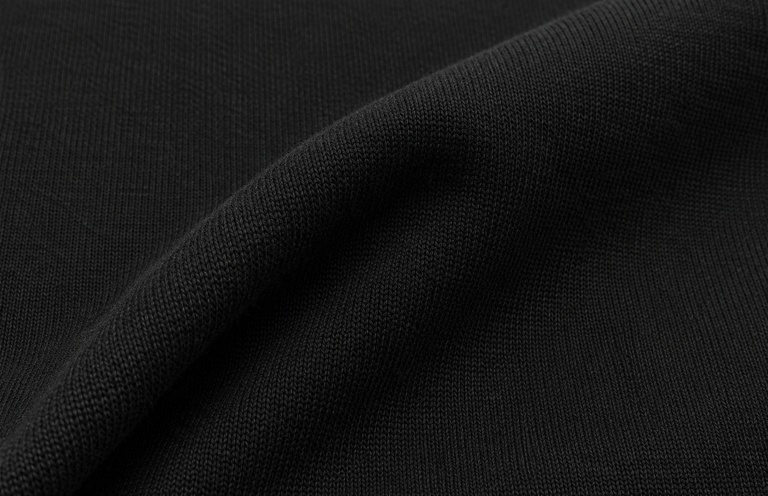 heavyweight 320 GSM to 450 GSM image | Hoodies & Sweatshirts manufacturer