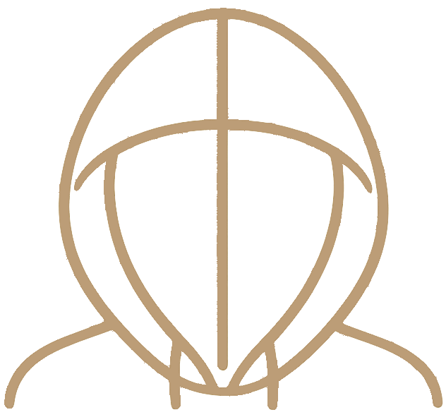 hood construction icon | Hoodies & Sweatshirts manufacturer