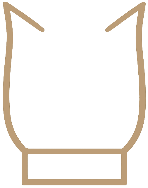 Cuff & HEM icon | Hoodies & Sweatshirts manufacturer