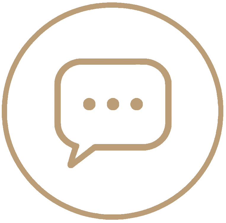 Consultation icon | Hoodies & Sweatshirts manufacturer