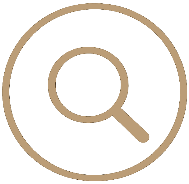 Final Inspection icon | Hoodies & Sweatshirts manufacturer