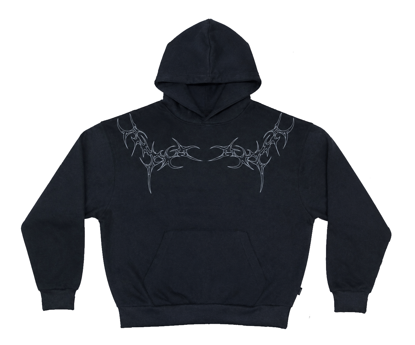 acid wash hoodie image | Hoodies & Sweatshirts manufacturer