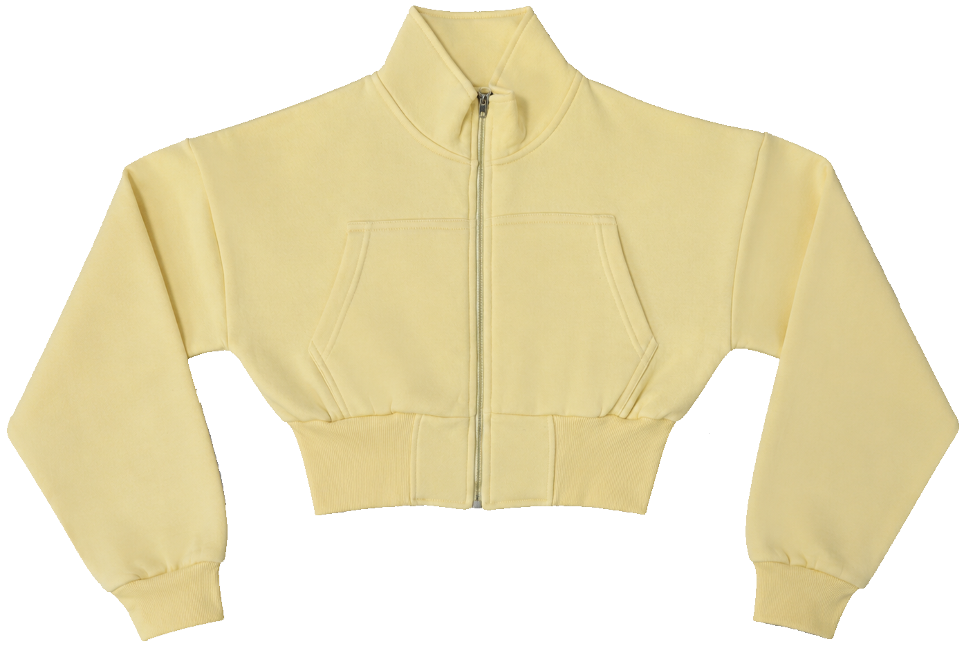 yellow ladies hoodie image | Hoodies & Sweatshirts manufacturer