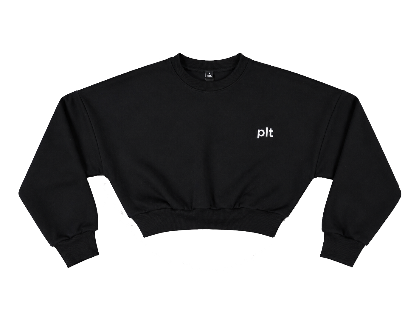 Black Sweatshirt image | Hoodies & Sweatshirts manufacturer