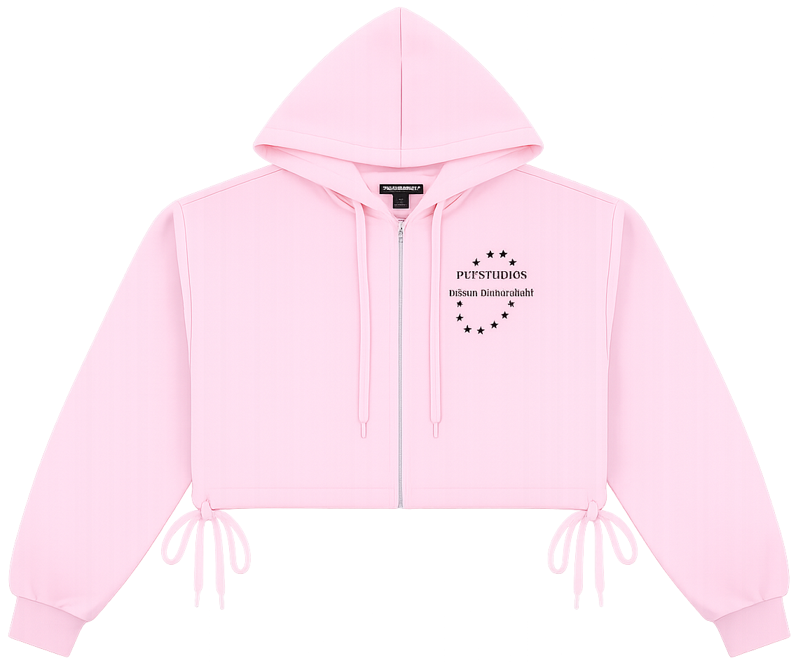 pink plt hoodie image | Hoodies & Sweatshirts manufacturer