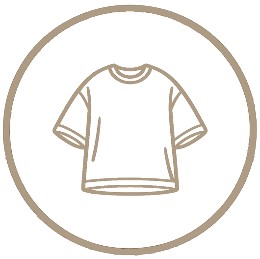 Oversized \ Streetwear fit icon | Custom Tracksuit & Co-ord manufacturer