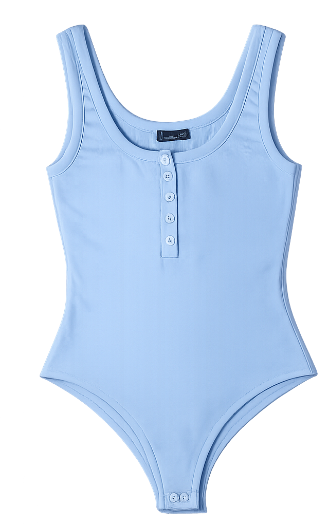 blue swimsuit image | Custom Tracksuit & apparel manufacturer