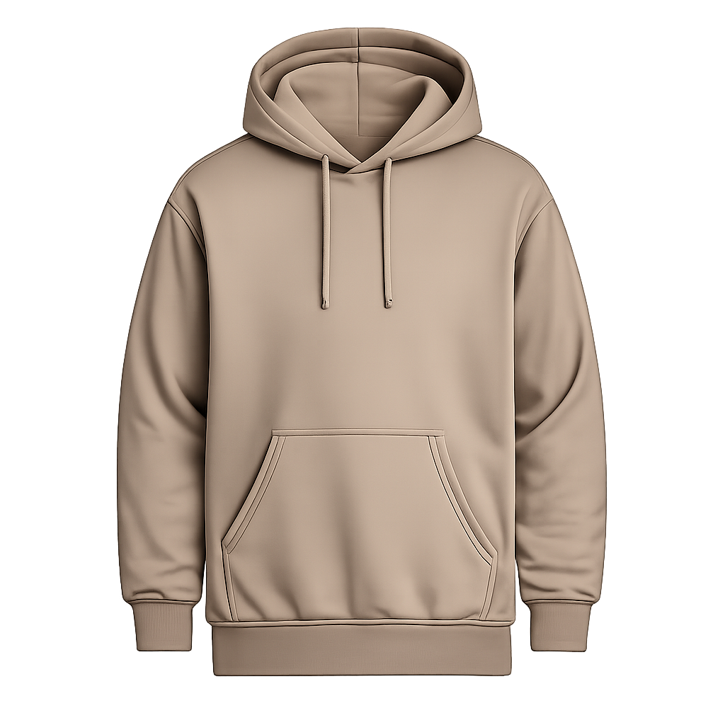 Hoodie image