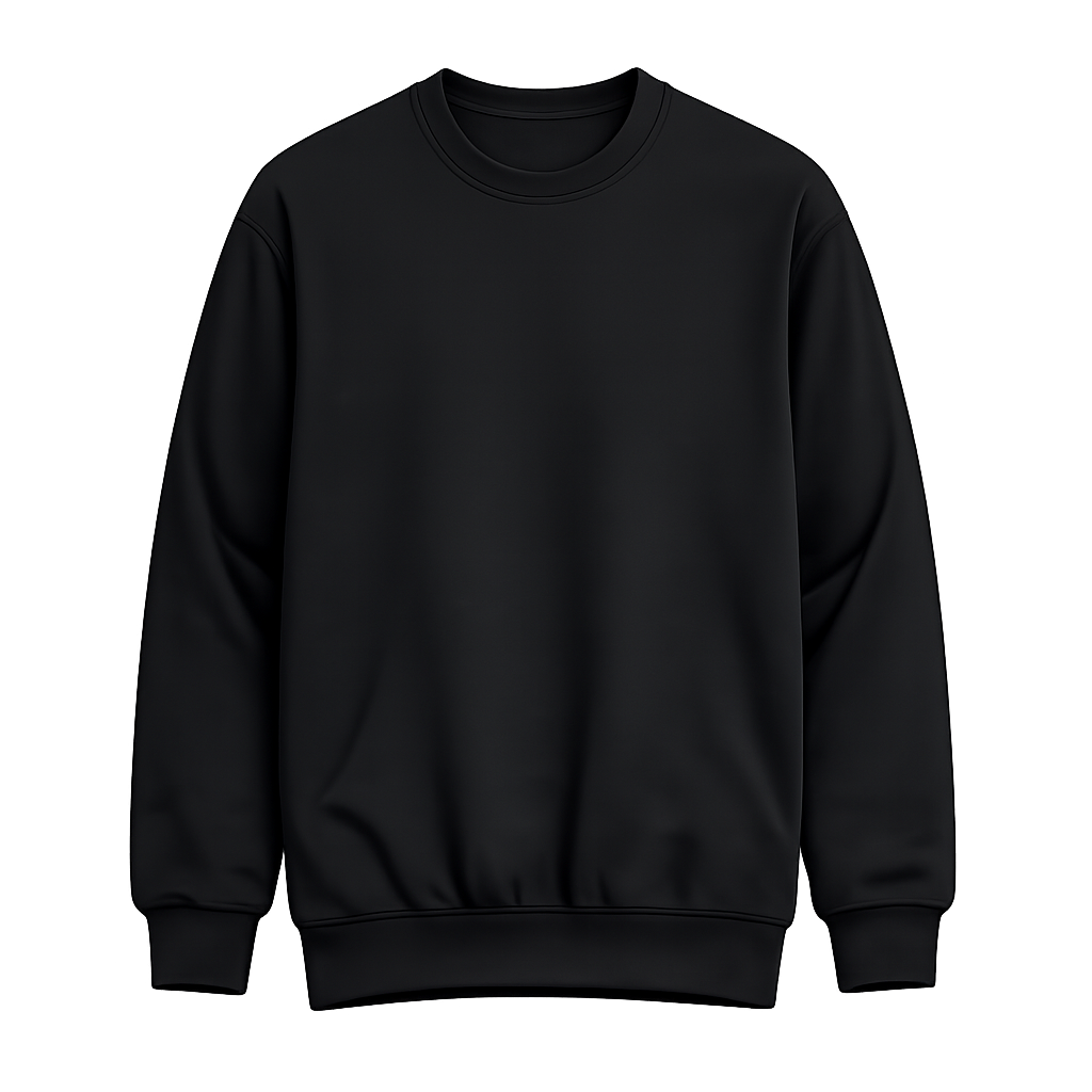 Sweat shirt image