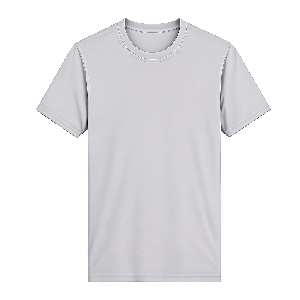 T shirt image