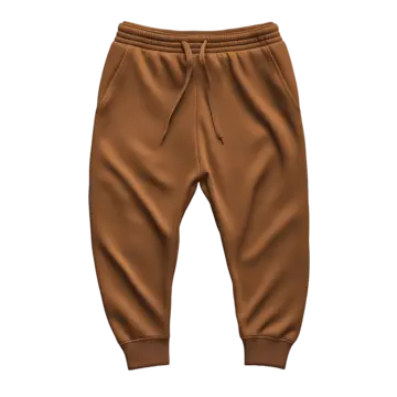 Jogger image