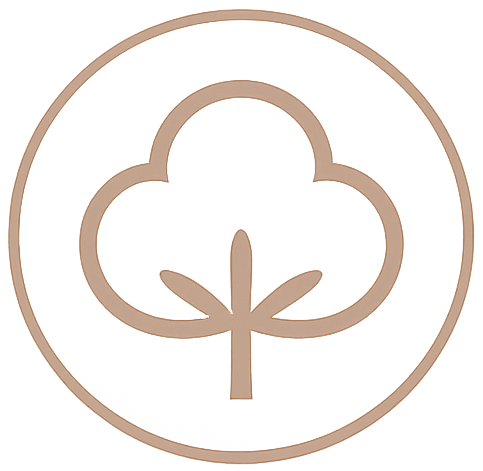 Heavyweight cotton icon | Custom T-Shirt Manufacturer