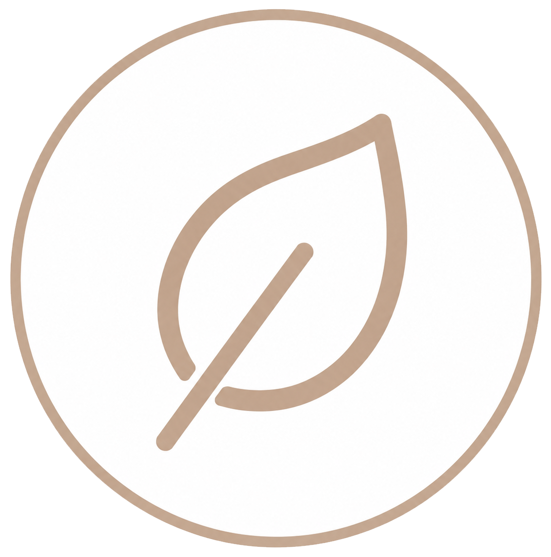 Organic cotton (GOTS certificate) icon | Custom T-Shirt Manufacturer