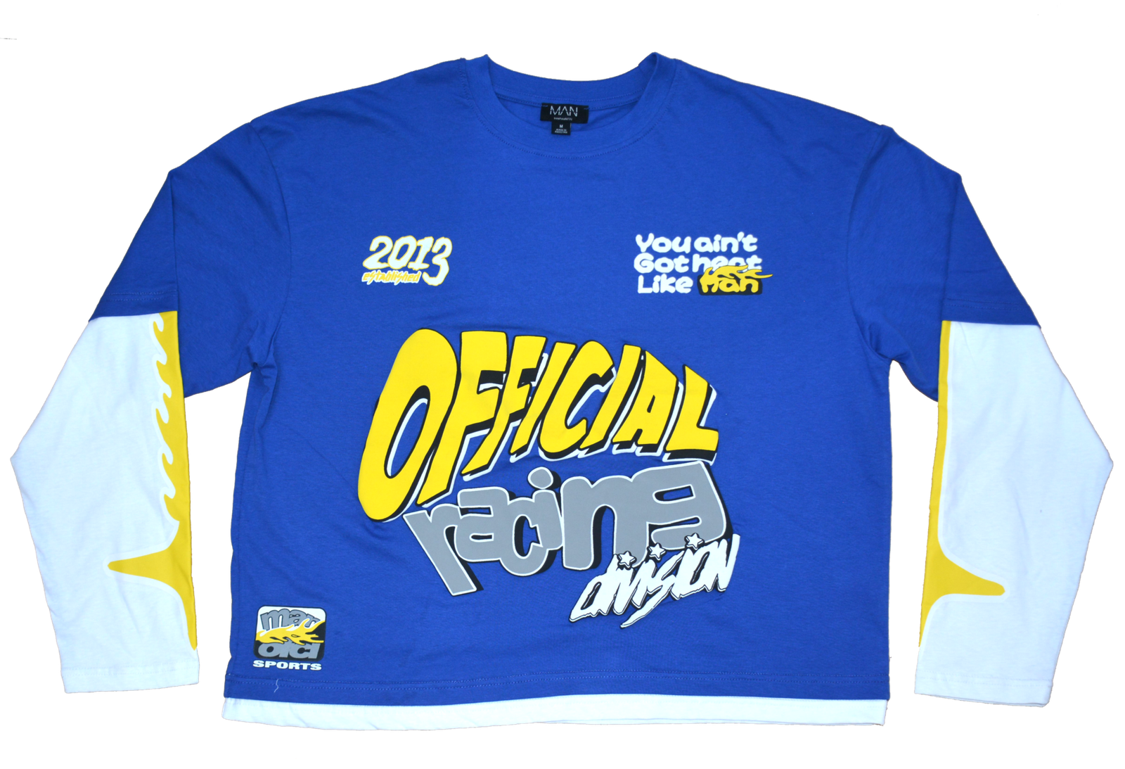 T shirt image 10 | Streetwear Manufacturer
