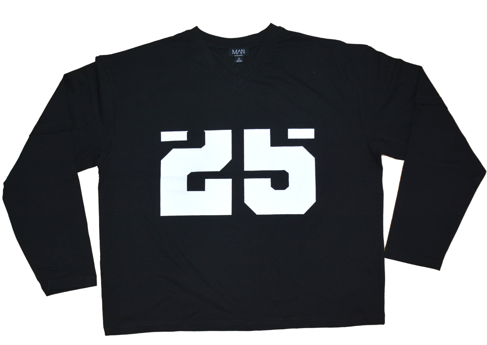 T shirt image 9 | Streetwear Manufacturer