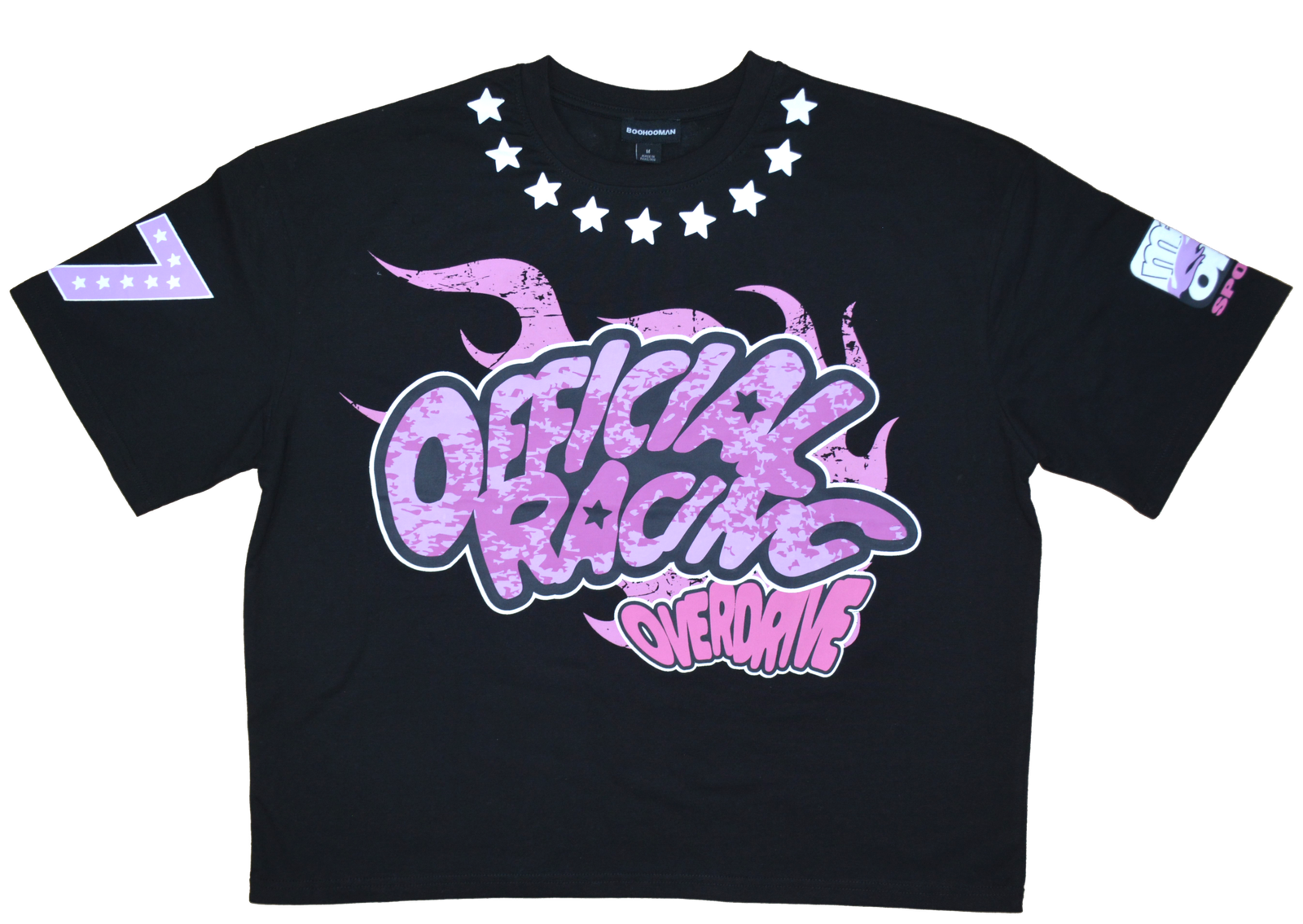 T shirt image 14 | Streetwear Manufacturer