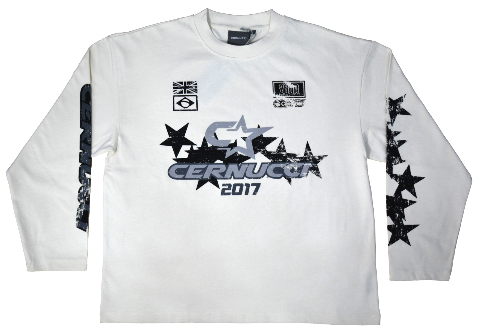 T shirt image 15 | Streetwear Manufacturer