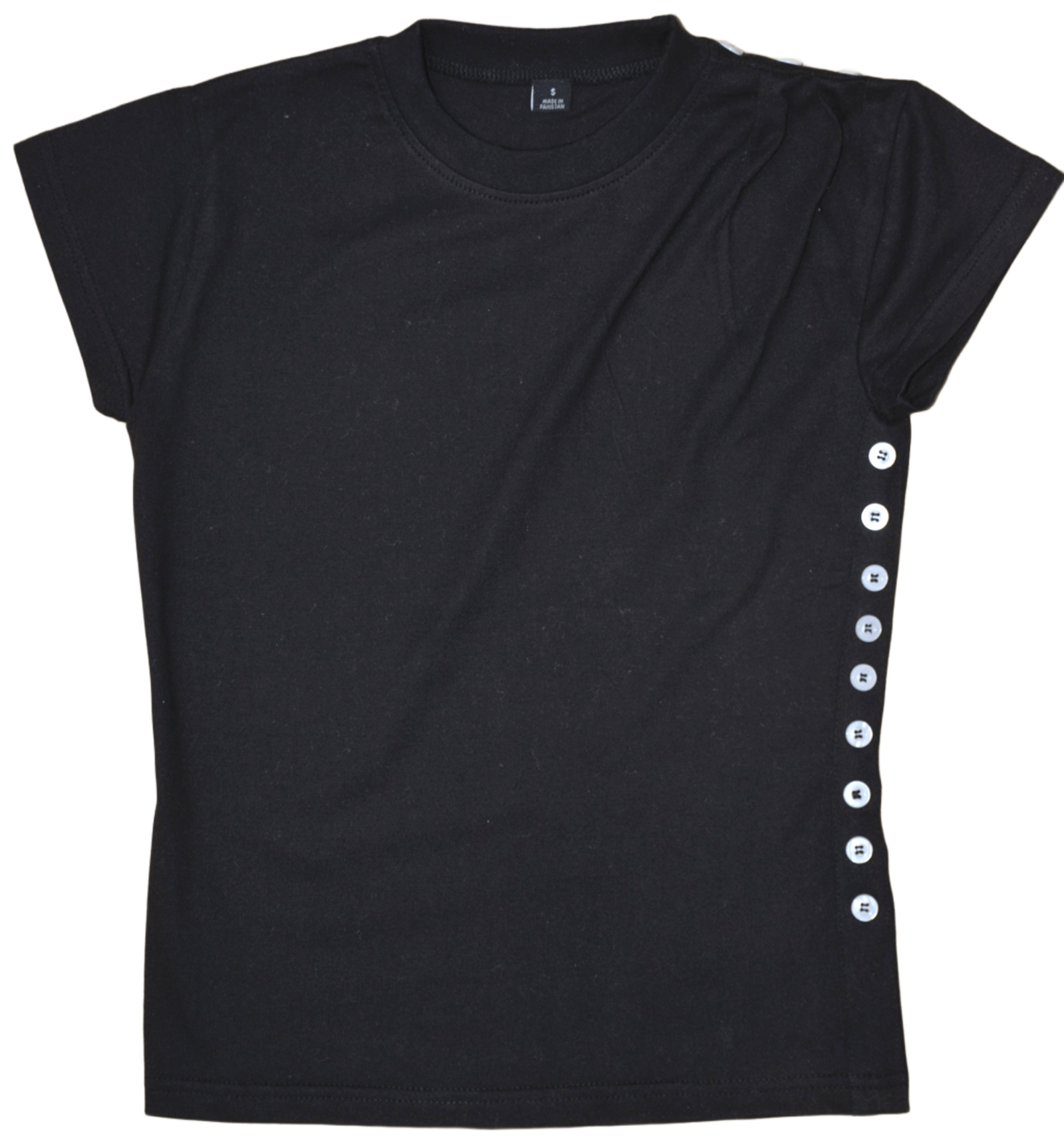 T shirt image 7 | Streetwear Manufacturer