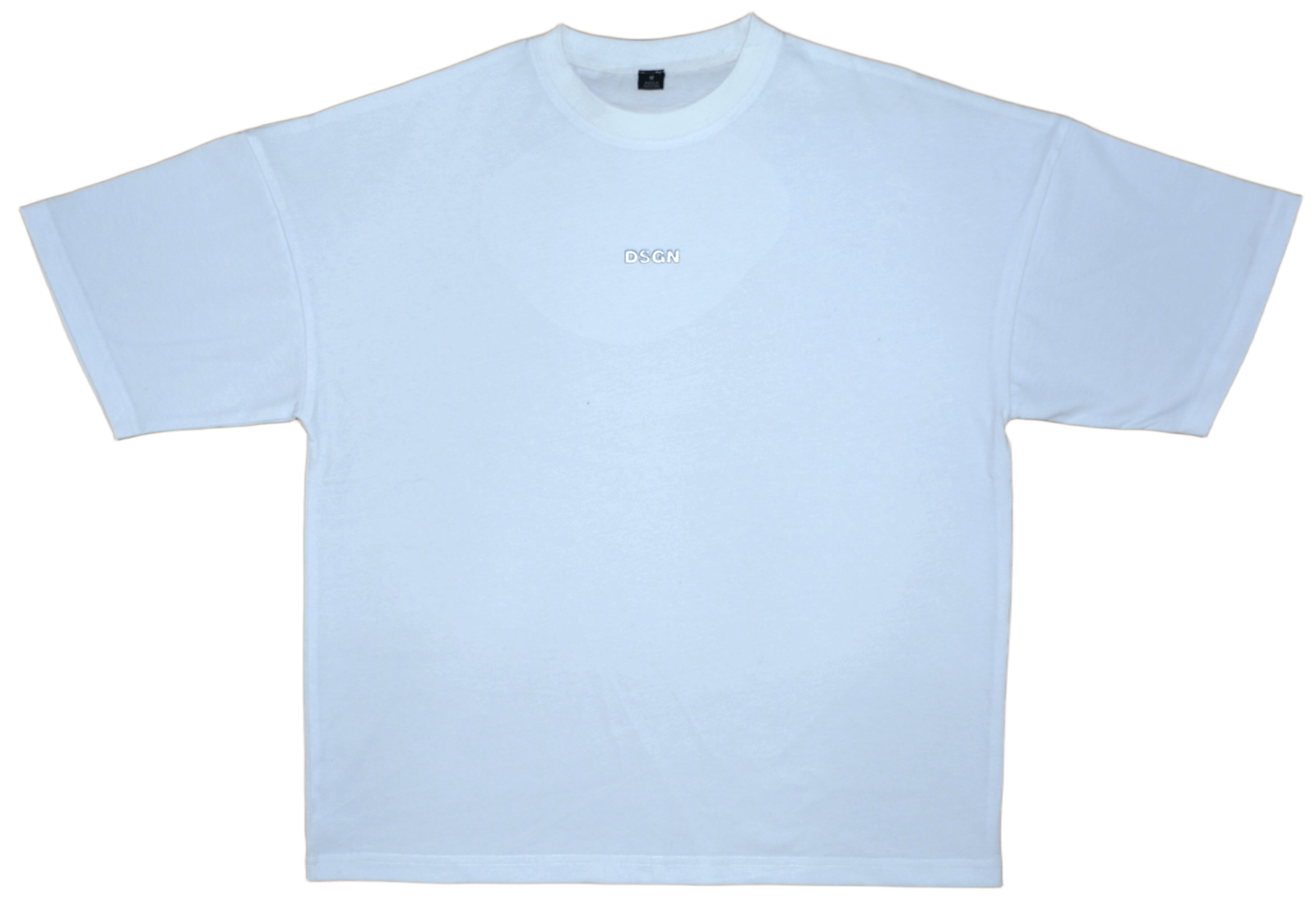 T shirt image 6 | Streetwear Manufacturer