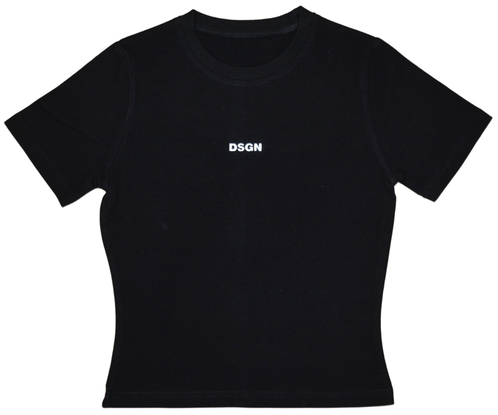T shirt image 5 | Streetwear Manufacturer