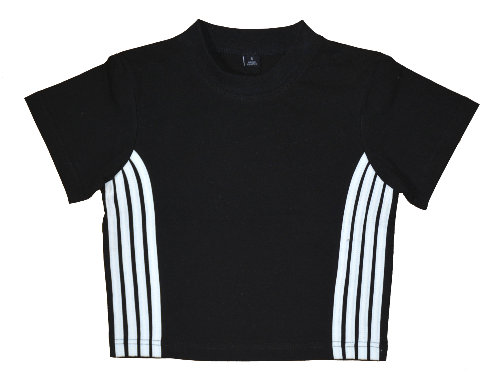 T shirt image 1 | Streetwear Manufacturer