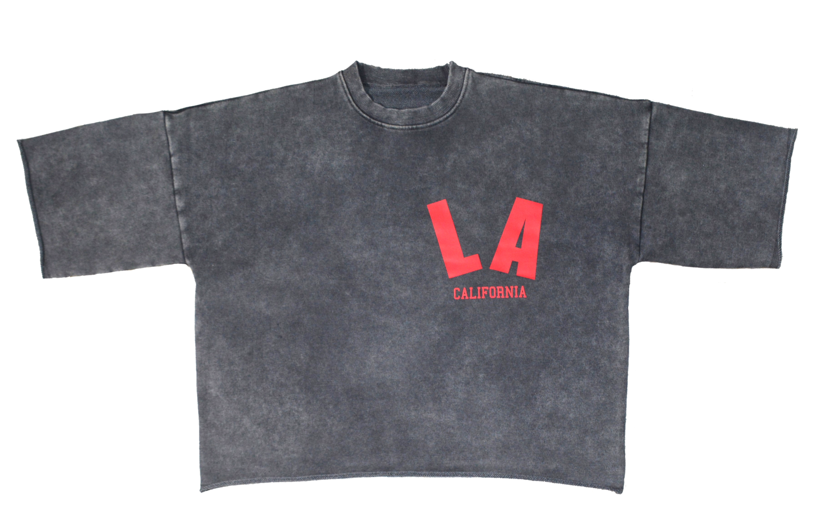T shirt image 17 | Streetwear Manufacturer