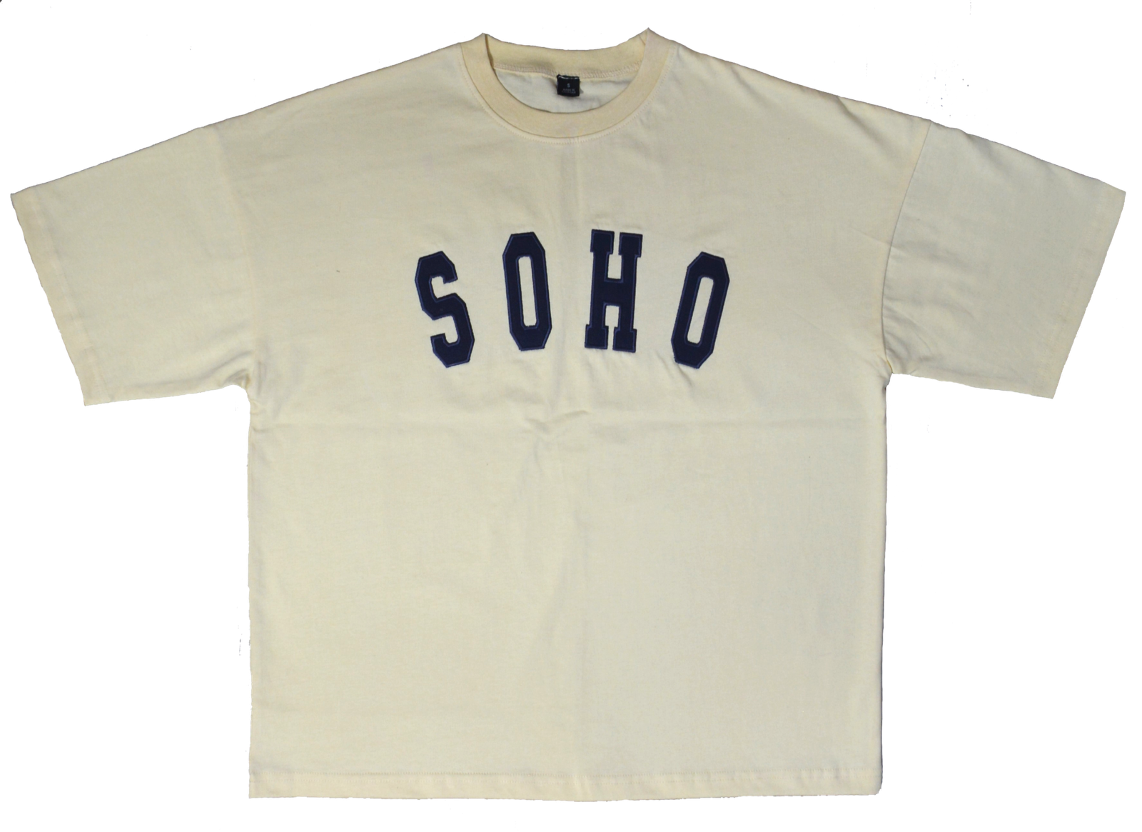 T shirt image 16 | Streetwear Manufacturer