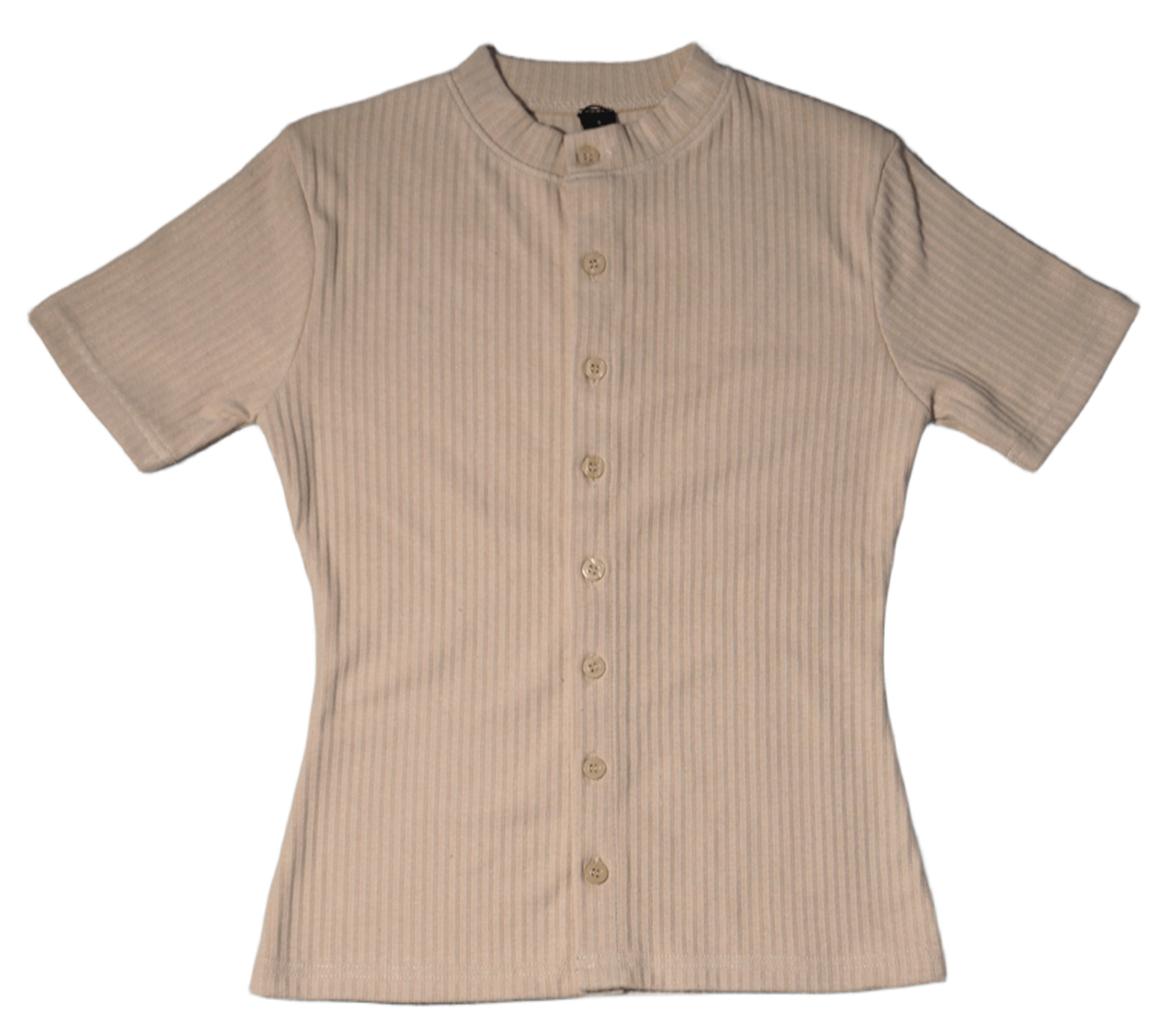 T shirt image 18 | Streetwear Manufacturer