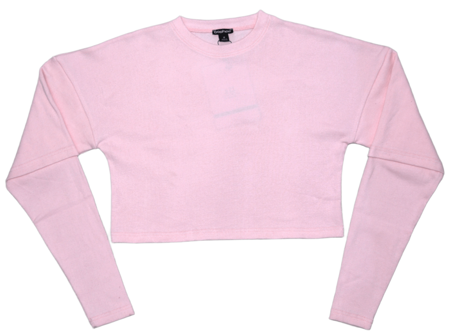 T shirt image 2 | Streetwear Manufacturer