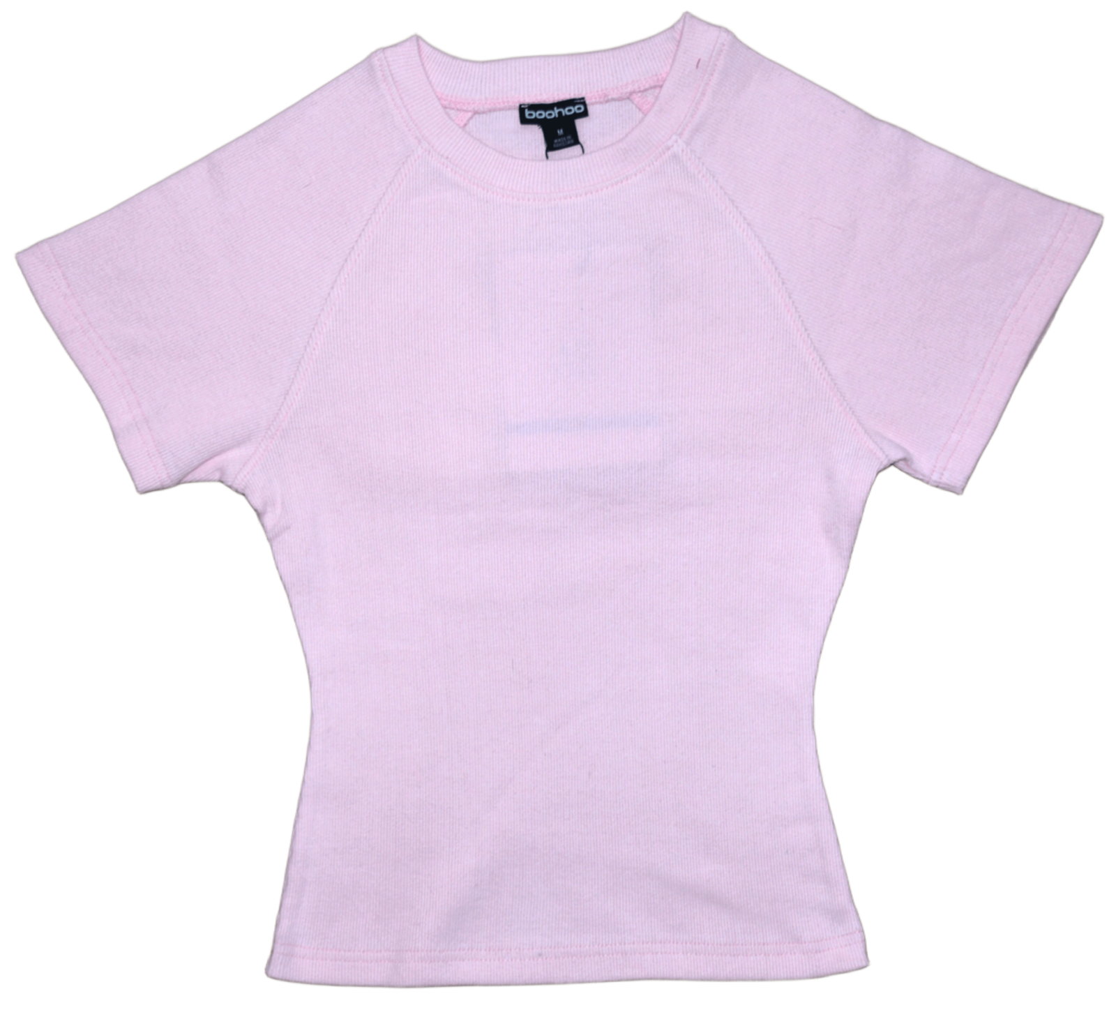 T shirt image 4 | Streetwear Manufacturer
