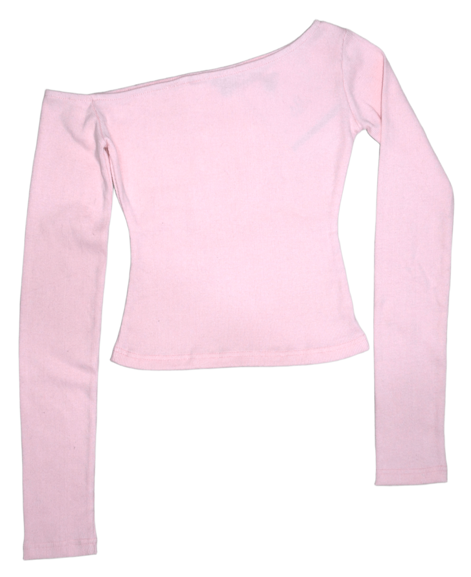 T shirt image 3 | Streetwear Manufacturer