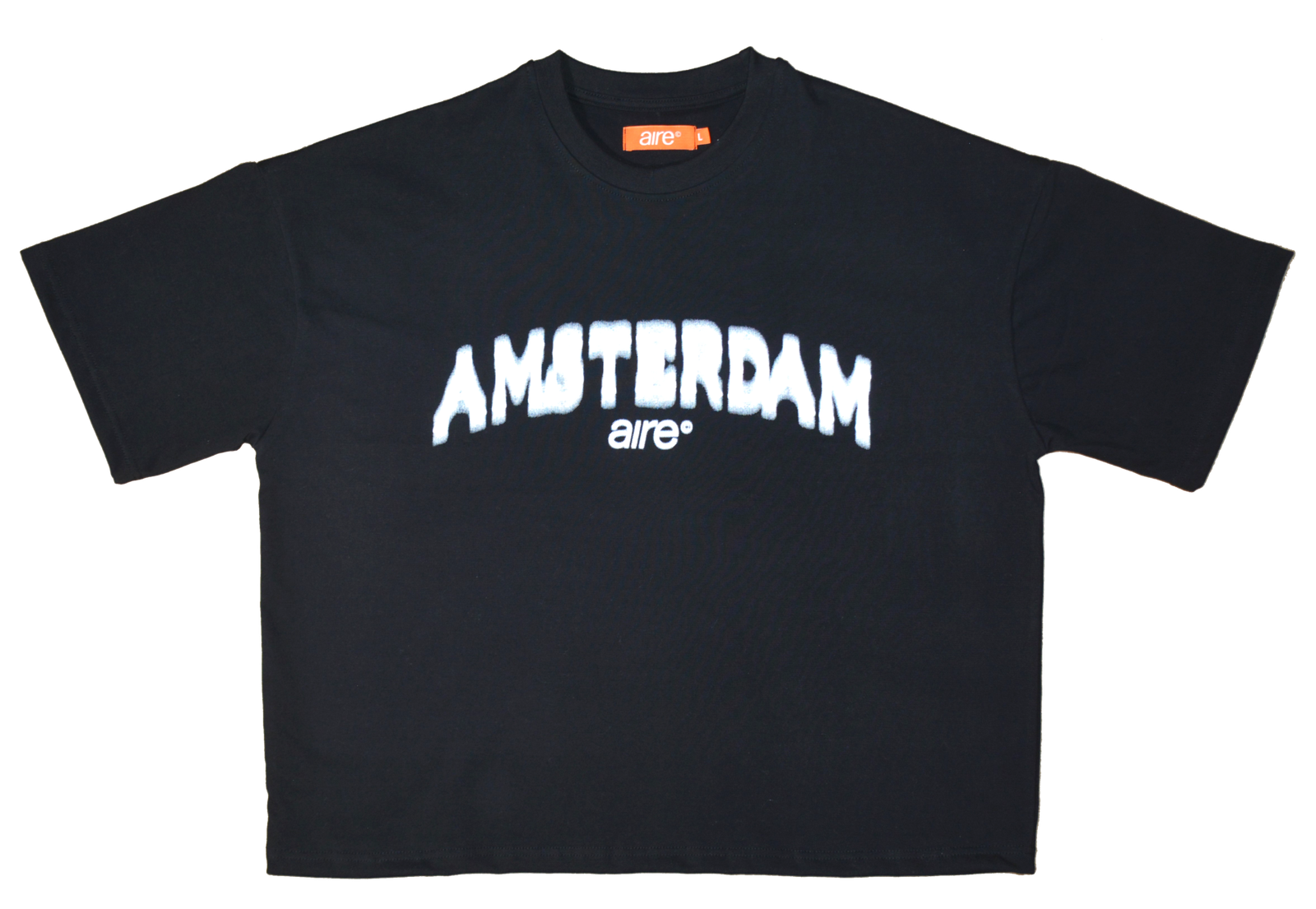 T shirt image 11 | Streetwear Manufacturer