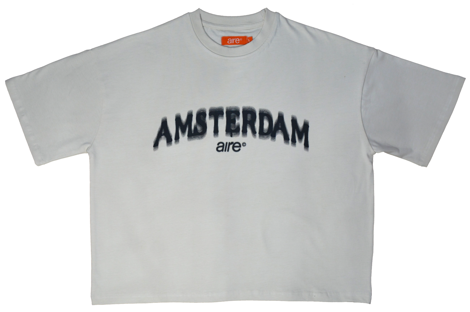 T shirt image 12 | Streetwear Manufacturer