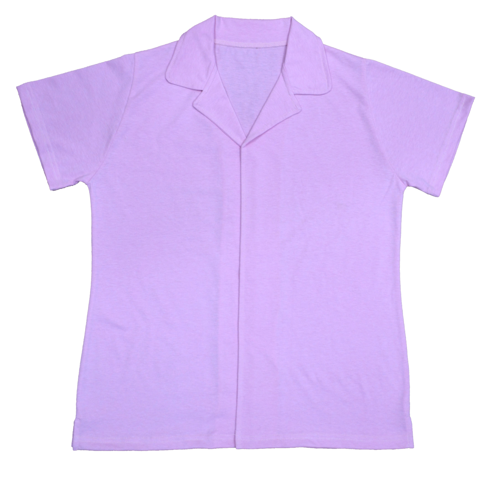 T shirt image | Streetwear Manufacturer