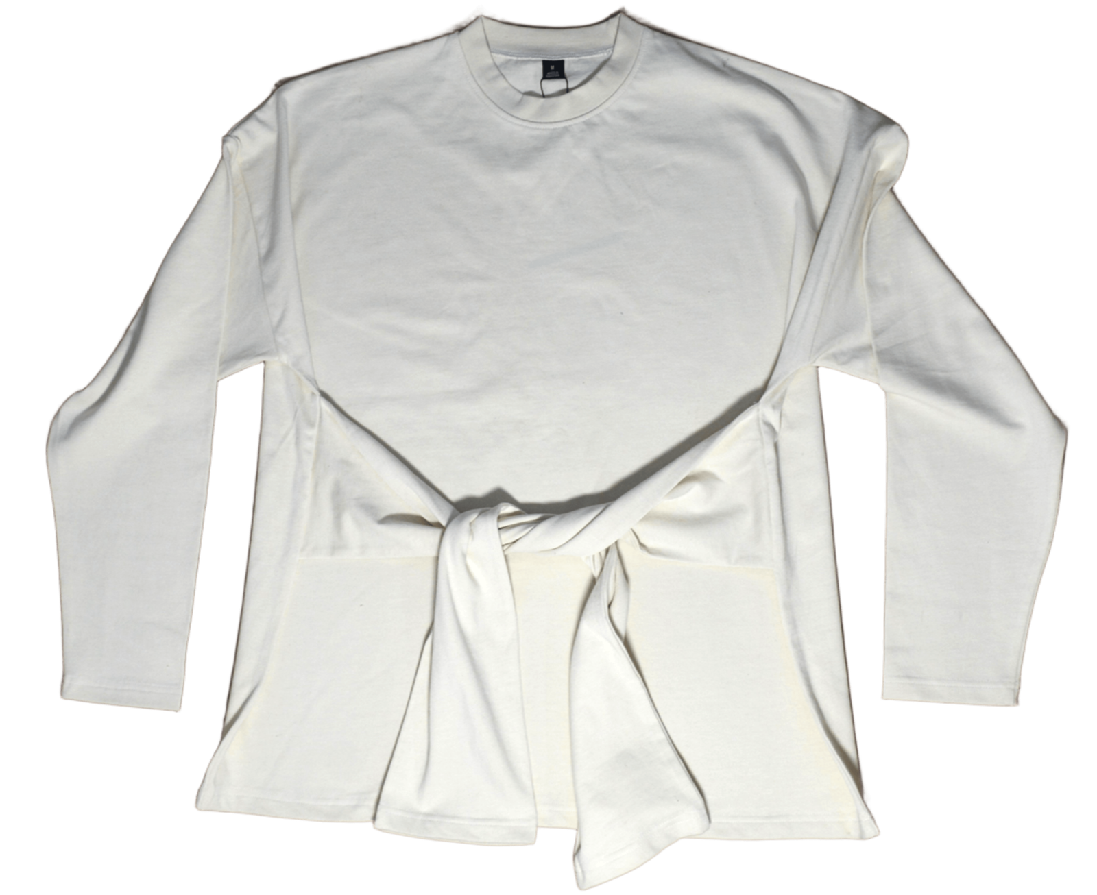 T shirt image 19 | Streetwear Manufacturer