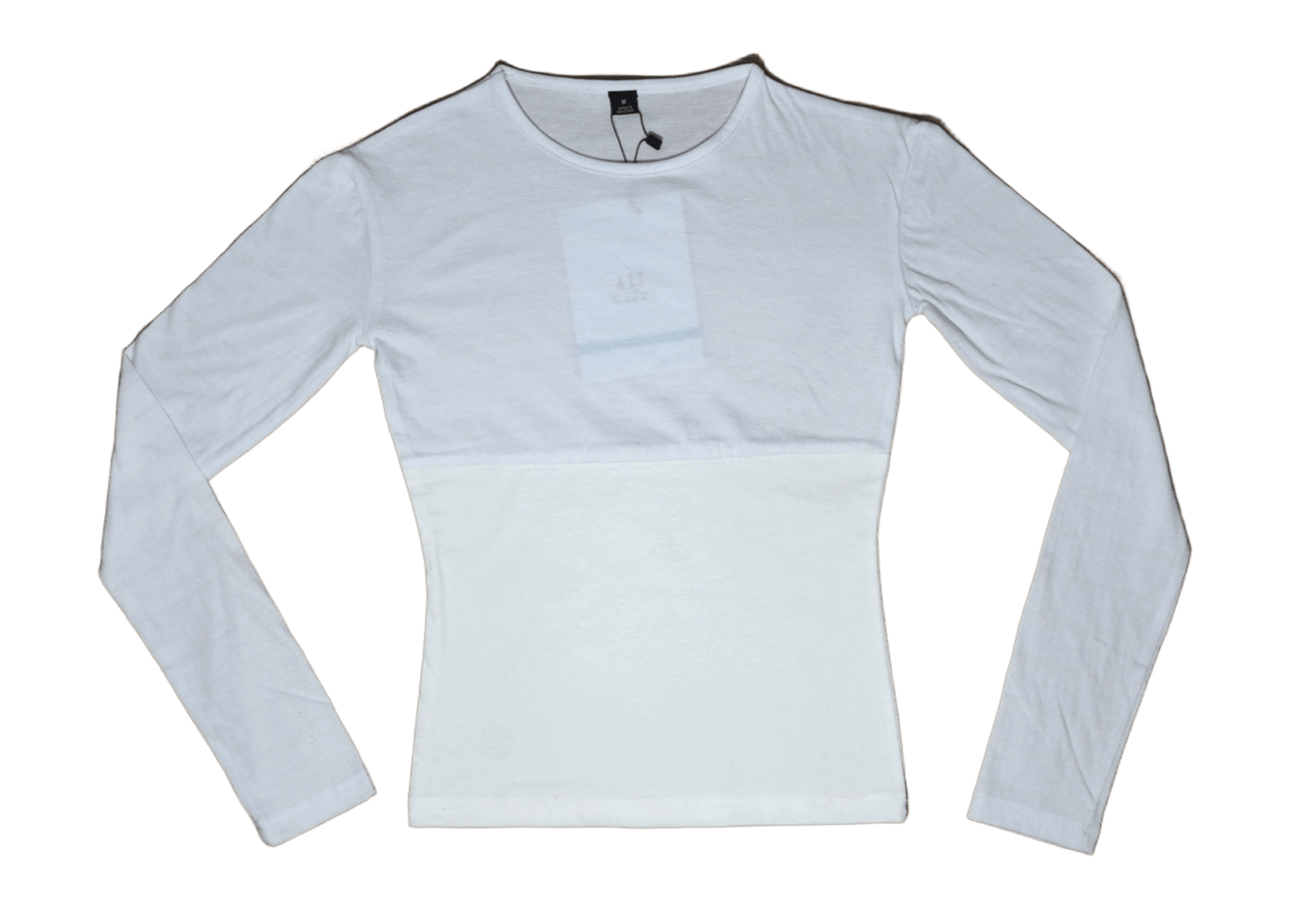 T shirt image 20 | Streetwear Manufacturer