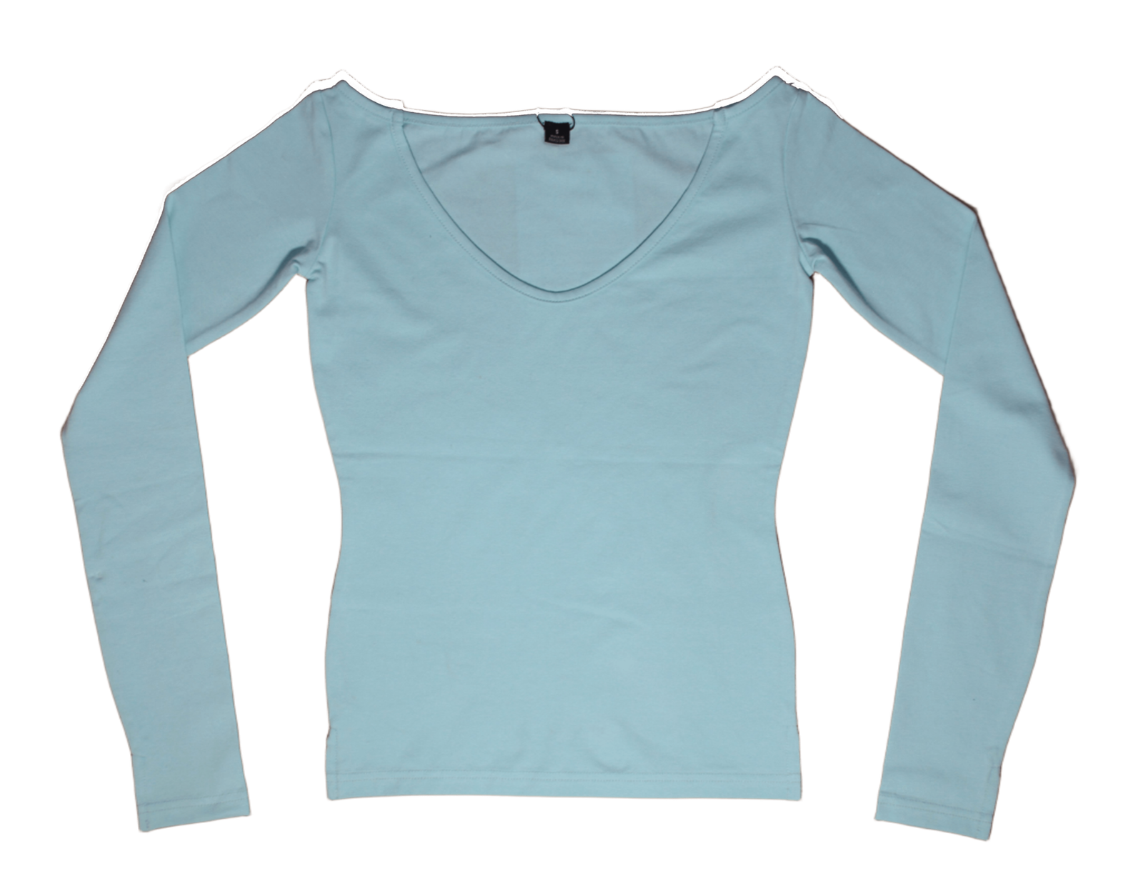 T shirt image 21 | Streetwear Manufacturer