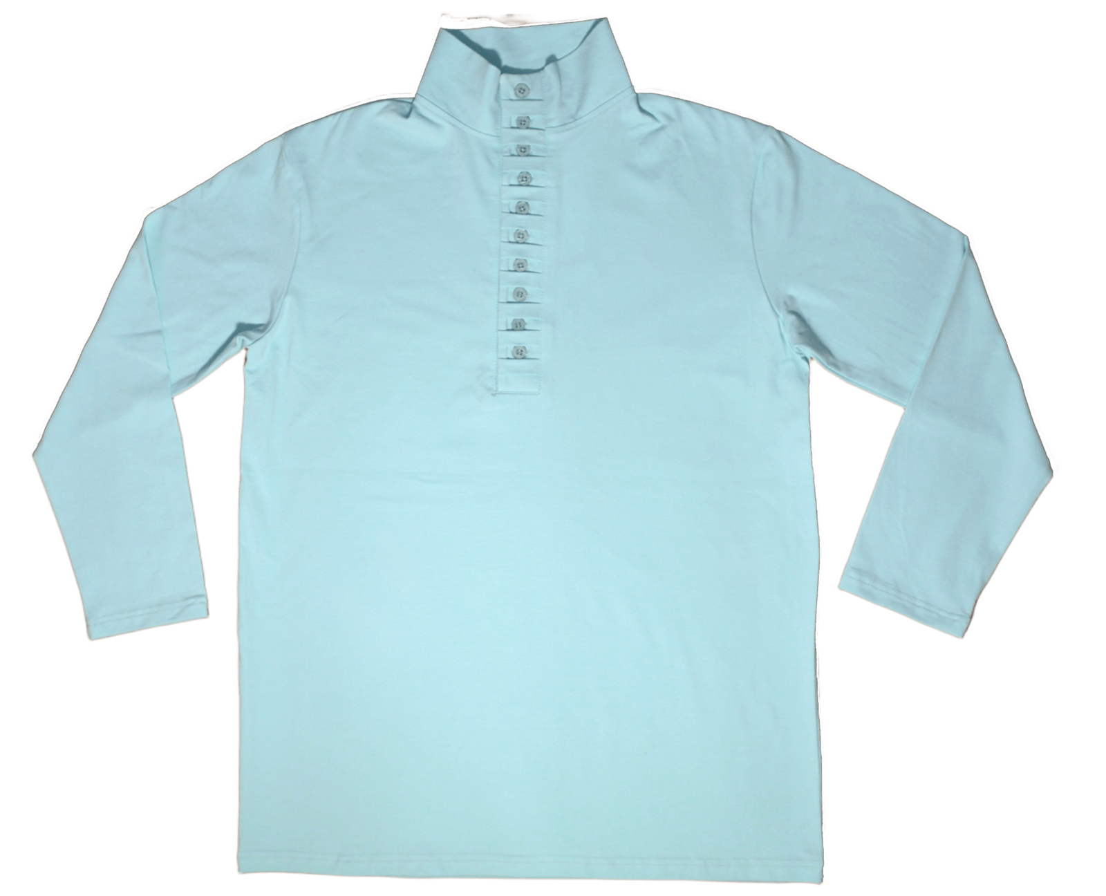 T shirt image 22 | Streetwear Manufacturer