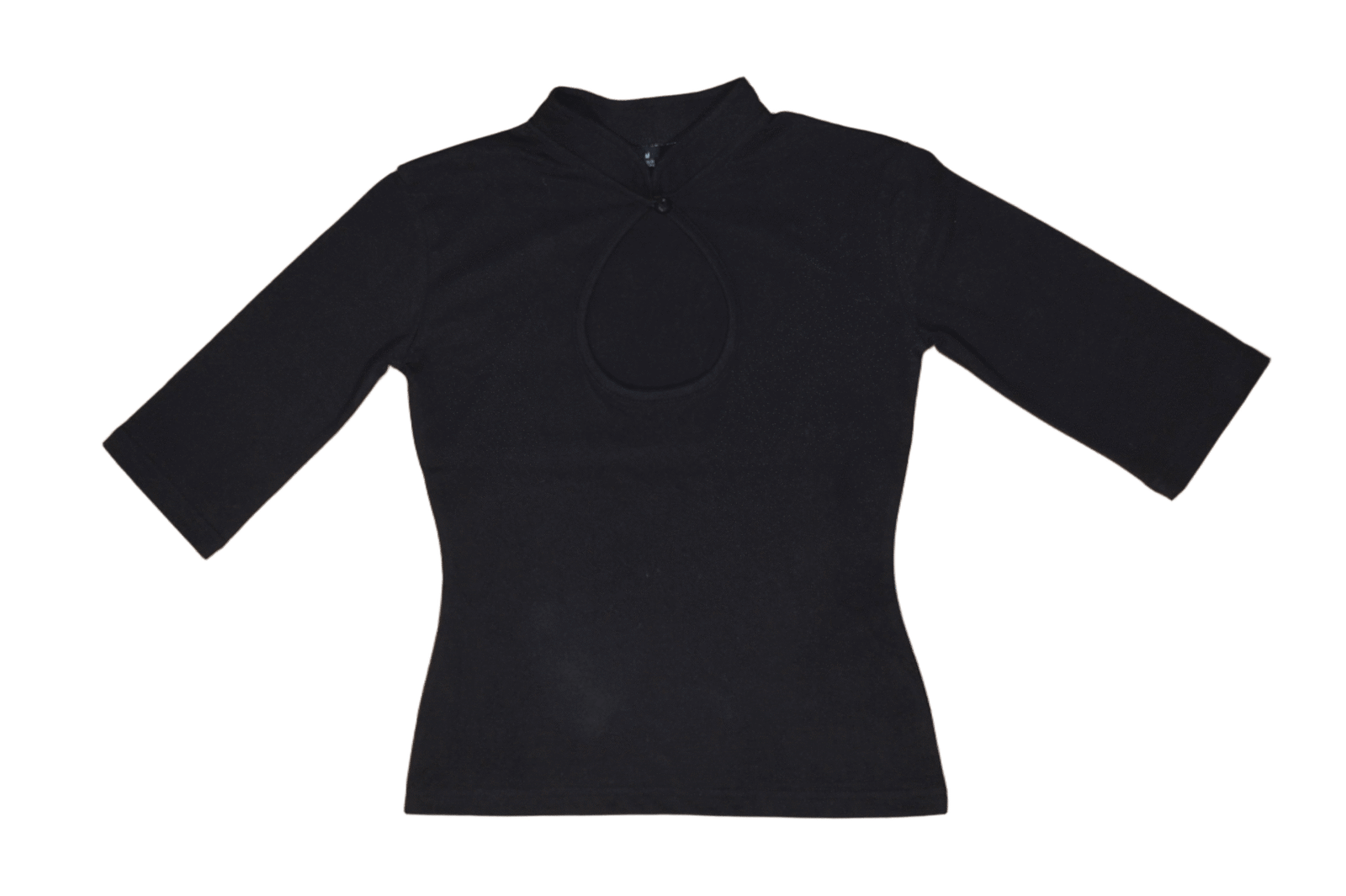 T shirt image 8 | Streetwear Manufacturer