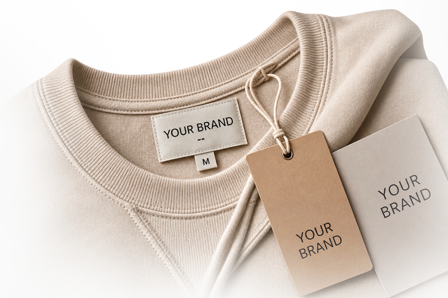 Main Banner Section Image | private label clothing manufacturer