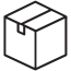 branded from inside to out icon | Custom T-Shirt Manufacturer
