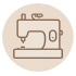37+ years manufacturing icon | Custom T-Shirt Manufacturer