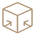 300 MOQ icon | Custom T-Shirt Manufacturer