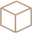 300 unit MOQ icon | Custom T-Shirt Manufacturer