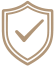 Active Certifications | Custom T-Shirt Manufacturer