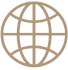 DDP to 4 Markets | Custom T-Shirt Manufacturer
