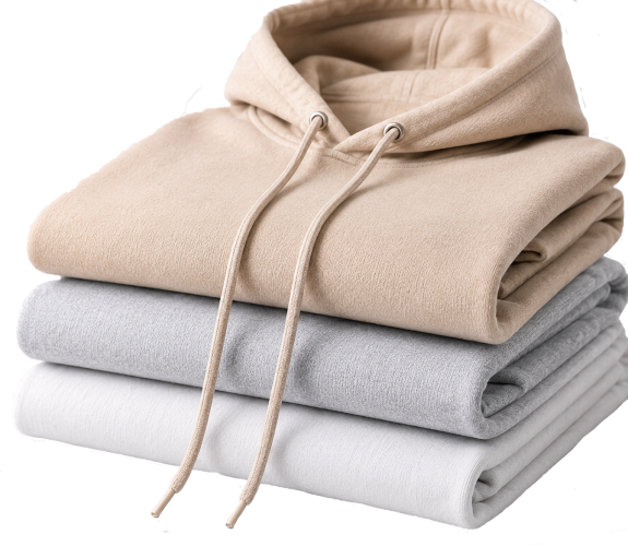 WHAT IS CUSTOM APPAREL MANUFACTURING banner image