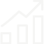 Scale & Deliver icon | custom apparel manufacturing