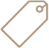 Full branding icon | Custom apparel manufacturing