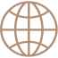 DDP Delivery icon | custom apparel manufacturing